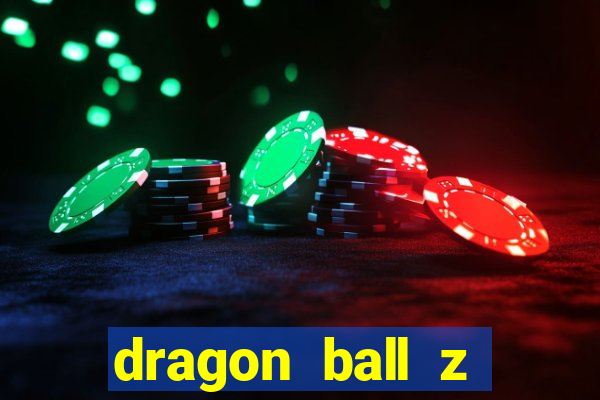 dragon ball z budokai tenkaichi 4 ps2 iso download